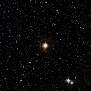 HD 162774
