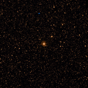 <span style='text-transform:none;'>5235843726912200576</span>
