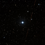 HR 1401