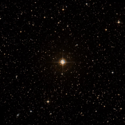 HD 176664