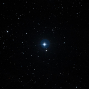 HIP 45461