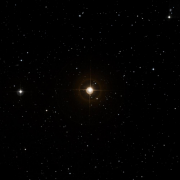 HD 151732