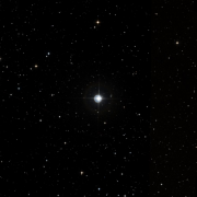 HIP 109577