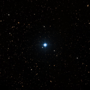 HIP 25790