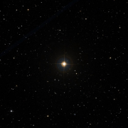 HR 2894