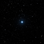 HIP 4903