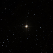 <span style='text-transform:none;'>4732-1969-1</span>