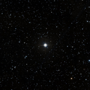 HIP 16029