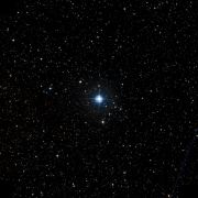 HR 7646