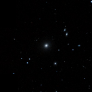 NGC 3847