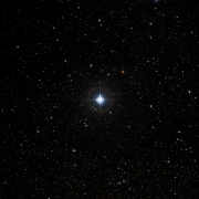 HR 8696