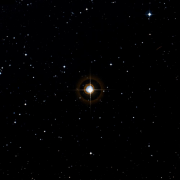 HD 100343