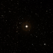 HIP 109602