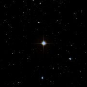<span style='text-transform:none;'>2494336311948357504</span>