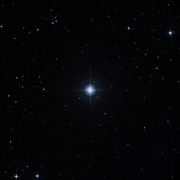 HR 8759