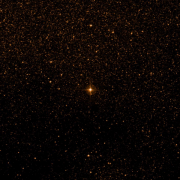 <span style='text-transform:none;'>5977574167957621504</span>