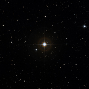 HD 28479