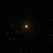 <span style='text-transform:none;'>4678169230247995776</span>