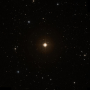 HR 5584