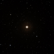 <span style='text-transform:none;'>3850353866361434368</span>