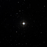 HR 9027