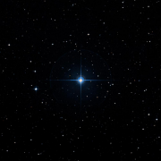 <span style='text-transform:none;'>6619440159652409728</span>