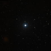 HR 9060