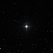 HD 94672