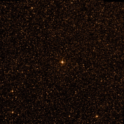 HR 6748