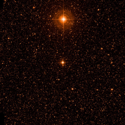 <span style='text-transform:none;'>6248-1370-1</span>