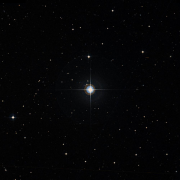 HIP 2787