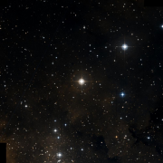 HIP 100501