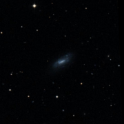 NGC 3850