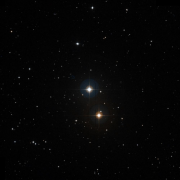 <span style='text-transform:none;'>1949-2012-1</span>