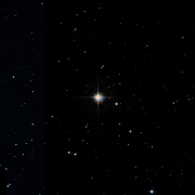 <span style='text-transform:none;'>5256-186-1</span>