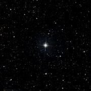 HD 120213