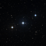 HR 9060