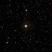 HD 71863