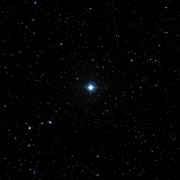 HR 2643