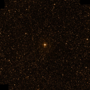 HIP 76716