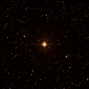 HR 3564