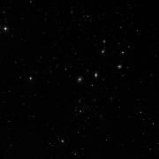 NGC 3852