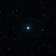 HR 8971