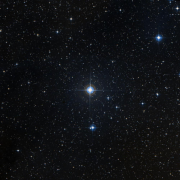 HR 3178