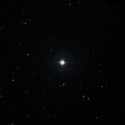 HR 4431