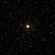 <span style='text-transform:none;'>5435-2991-1</span>