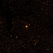 HR 5527