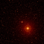 <span style='text-transform:none;'>5843519957910366848</span>