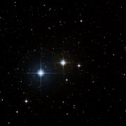 HD 107295
