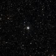HD 73072